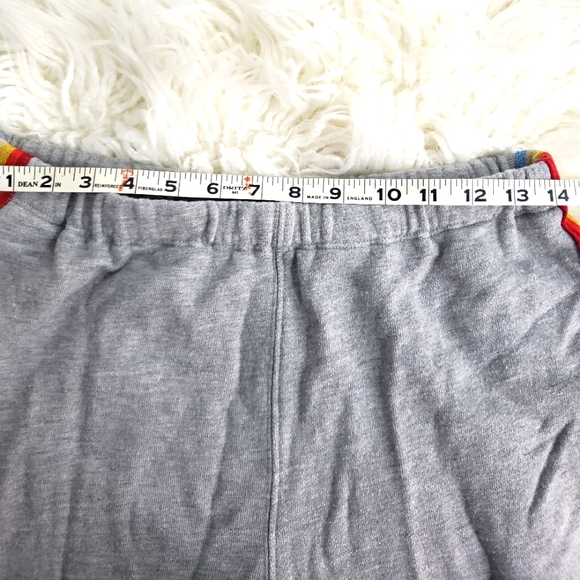 Spiritual Gangster Sweatpants Medium - Picture 4 of 5